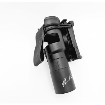 Nextorch V35 