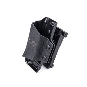 Nextorch V41 (Multitool Holster)