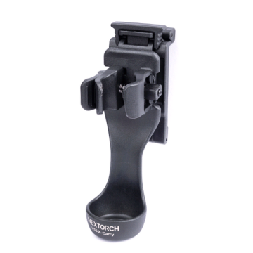 Nextorch V55L 
