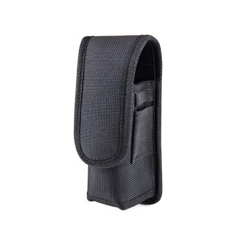 Nextorch V26 