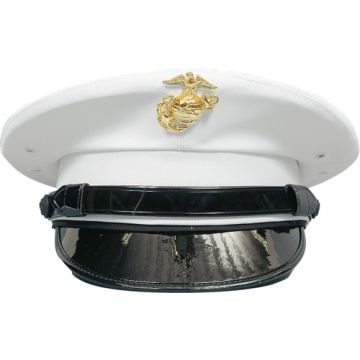 U.S. Marines Schirmmütze