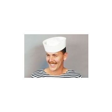BOB der U.S. Navy