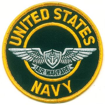US Navy Air Warfare - Nr. NV5810