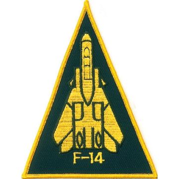 F-14 - Nr. NV5813