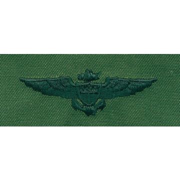 US Pilot - Nr. NV5815