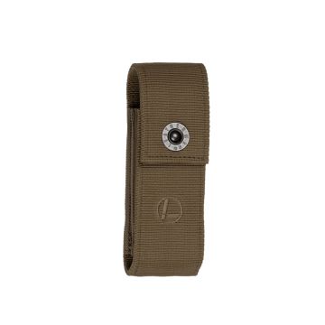 Leatherman Nylon Holster - Bronze 