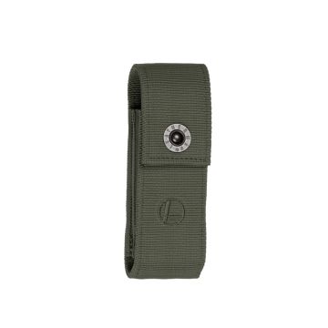 Leatherman Nylon Holster - Tundra 