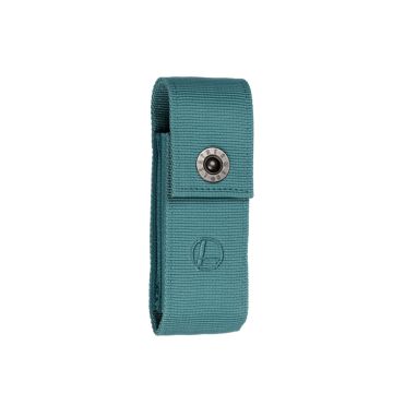 Leatherman Nylon Holster - Türkis 