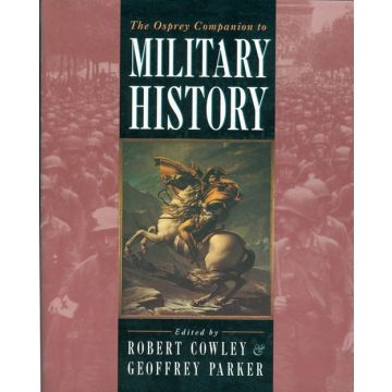Buch - Military History 