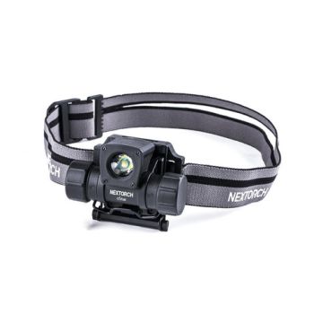 Nextorch OStar 