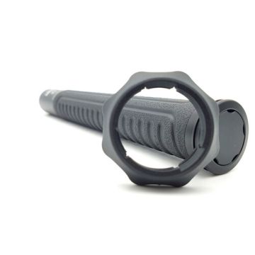 Nextorch - Octagon Grip Ring