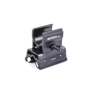Nextorch RM87