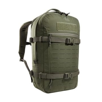 TT Modular Daypack XL - Oliv