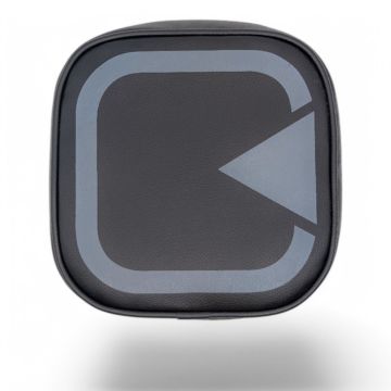 Quickshield Trainingspolster  Quick Pad 