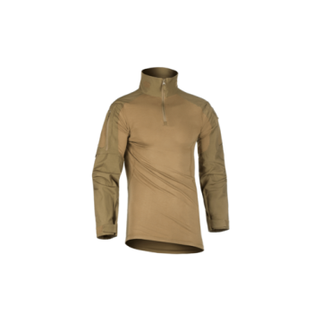 Clawgear Operator Combat Shirt