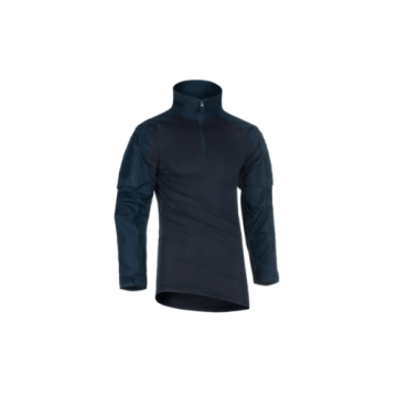 Clawgear Operator Combat Shirt