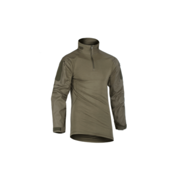 Clawgear Operator Combat Shirt