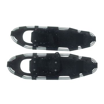 Relags® Schneeschuhe (mit Packtasche)