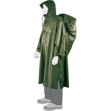 Regencape / Poncho