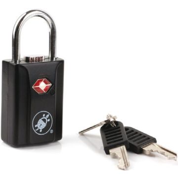 TSA geprüftes Schloss - mit Pop-Up-Anzeige Prosafe 650 - Nr. OU4461