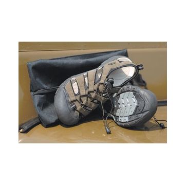 Combat Sandale - Oliv