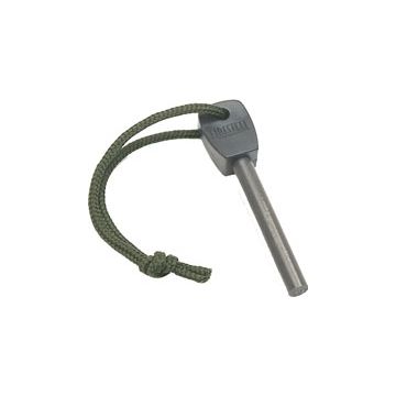 Schwedischer Zündstein Fire Steel - Nr. OU4765