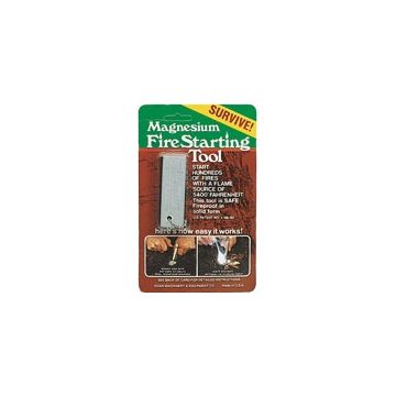 US Magnesiumstarter Original - Nr. OU4766