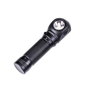 Nextorch P10