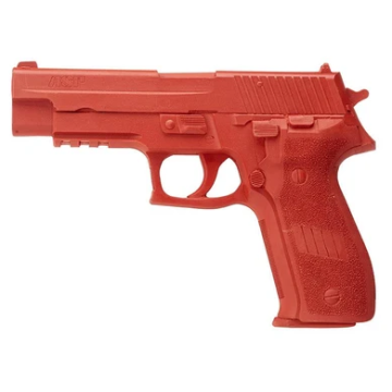 ASP Red Gun - SIG P220/P226