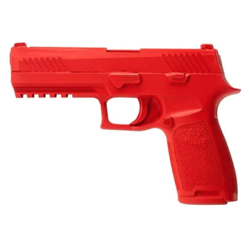 ASP Red Gun - SIG P320