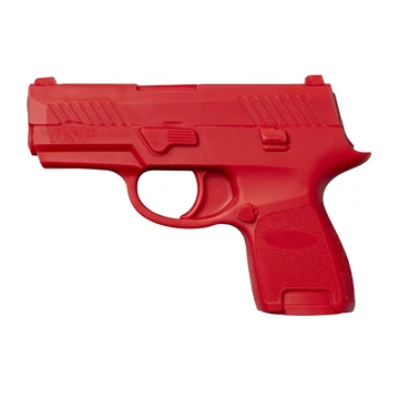 ASP Red Gun - SIG P320 Subcompact