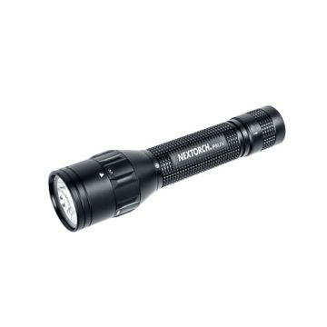 Nextorch P5UV