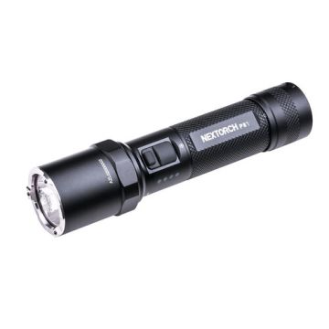 Nextorch P81