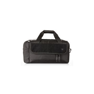5.11 Tragetasche "Range Ready Trainer" - Black 