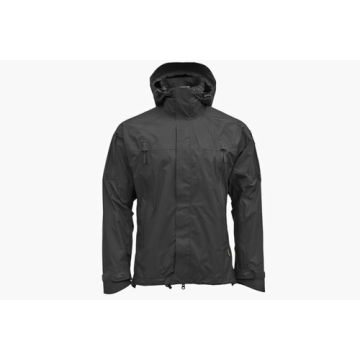 Carinthia PRG Jacke - Schwarz 