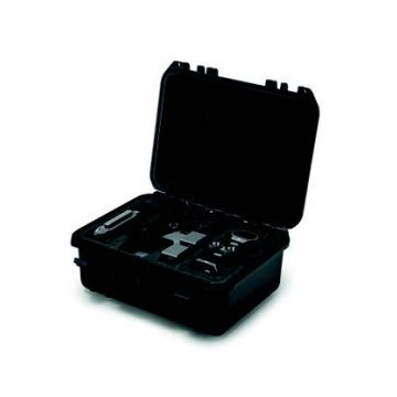 Enforcer 2 Protector Case