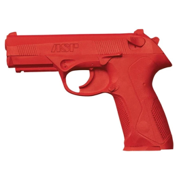 ASP Red Gun - Beretta PX4 Storm