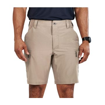 5.11 Trail Short - Badlands Tan