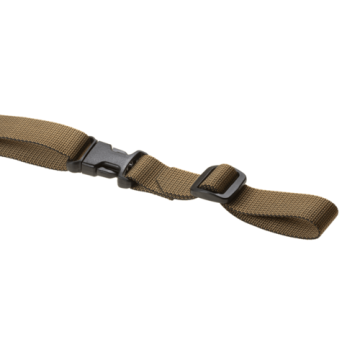 QA Two Point Sling Loop
