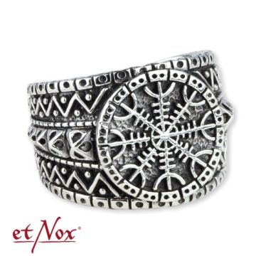 Ring "Eagershelm"