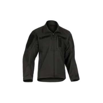 Clawgear Raider Mk.IV Field Shirt