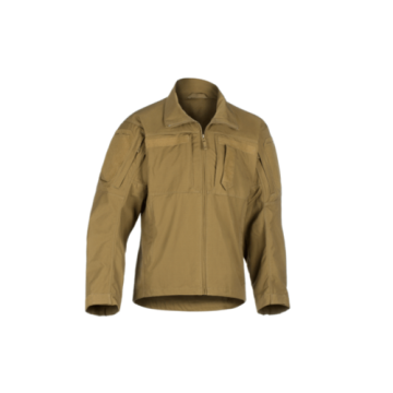 Clawgear Raider Mk.IV Field Shirt 