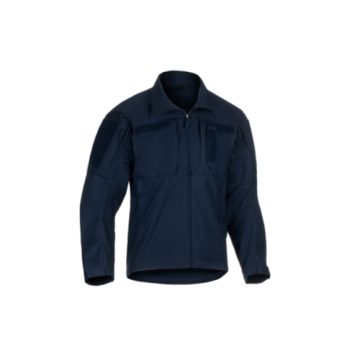 Clawgear Raider Mk.IV Field Shirt 