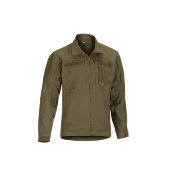 Clawgear Raider Mk.IV Field Shirt 