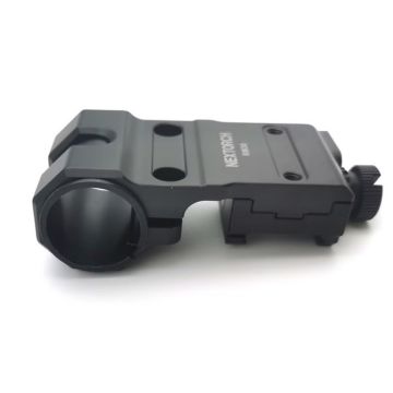 Nextorch RM30 - Picatinny-Halterung für TA30