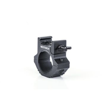 Nextorch RM25S
