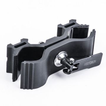 Nextorch RM85S