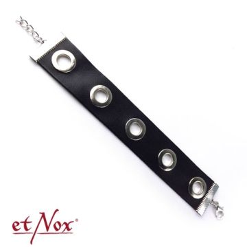 Armband "Story of O."