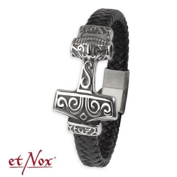 Armband "Thors Hammer"