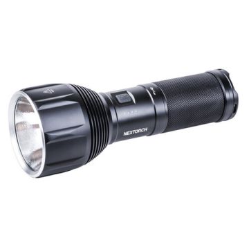 NEXTORCH - Saint Torch 11